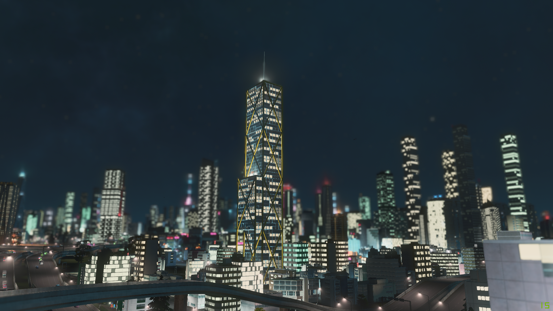 in-game pic3.png in-game pic3.png
